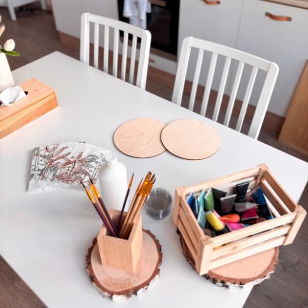 diy-s-preklizkou